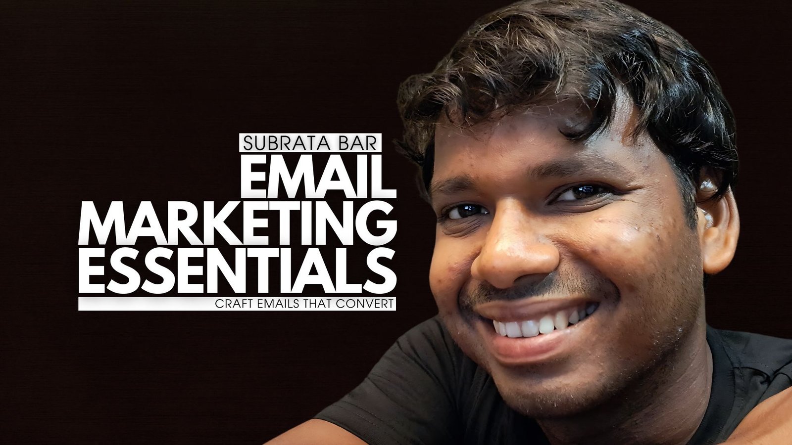 Email Marketing Essentials