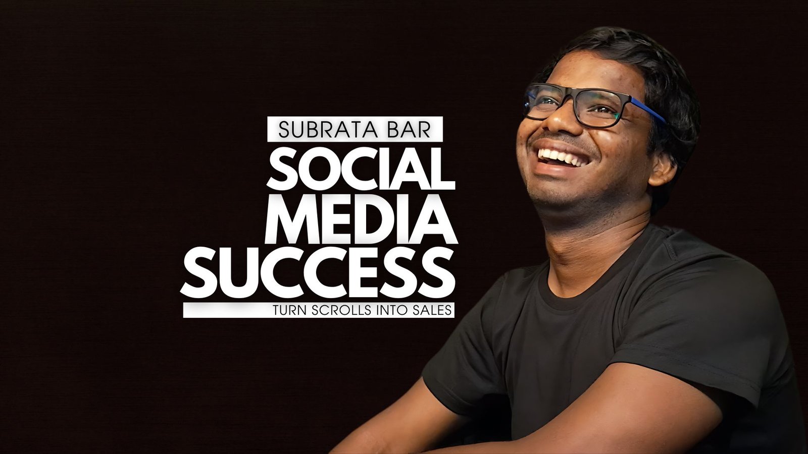 Social Media Success