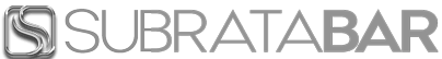 Subrata Bar